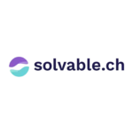 SOLVABLE SA