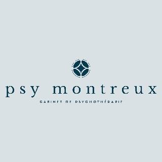 Psy-Montreux Sàrl