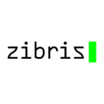 Zibris AG