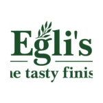 Egli's frische Küchenkräuter AG