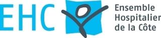 Service recrutement de l'Ensemble Hospitalier de la Côte - EHC