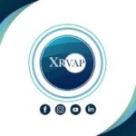 XrVAP