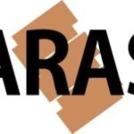 Association régionale pour l'action sociale Est lausannois Oron Lavaux