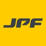 JPF Holding S.A.