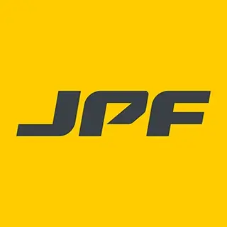 JPF Holding S.A.