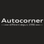Autocorner J.C. & C. Oberson SA