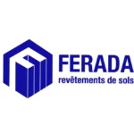 FERADA Sàrl