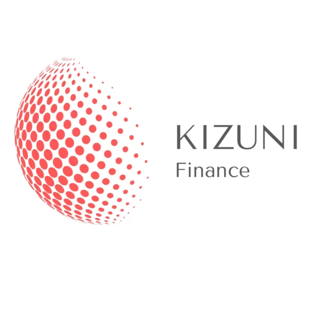 Kizuni Finance Sàrl