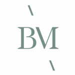 Brahier Magnin Avocats SA