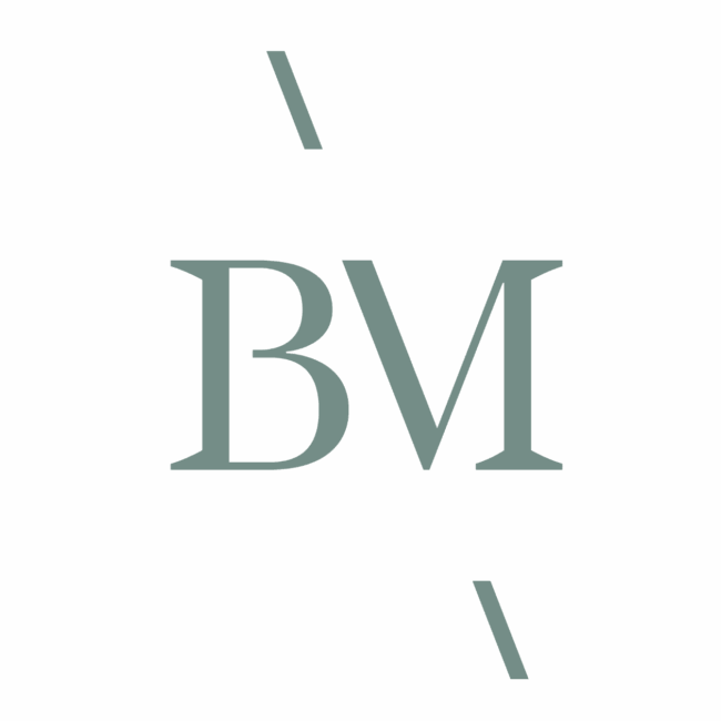 Brahier Magnin Avocats SA