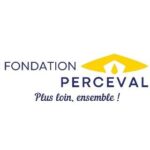 Fondation Perceval