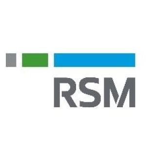 RSM Switzerland AG
