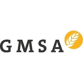 Groupe Minoteries SA