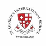 ECOLE INTERNATIONALE ST GEORGES SA
