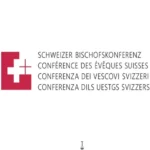 Schweizer Bischofskonferenz