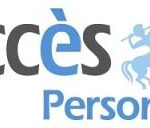 Accès Personnel SA