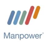 Manpower
