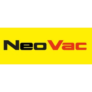 NeoVac ATA AG