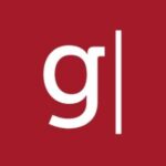 Grafton Recruitment - Geneva
