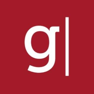 Grafton Recruitment - Geneva