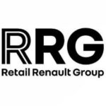 RRG Suisse SA