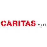 Caritas Vaud