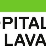 L'Hôpital de Lavaux