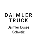 Daimler Buses Schweiz AG