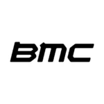 BMC Switzerland AG