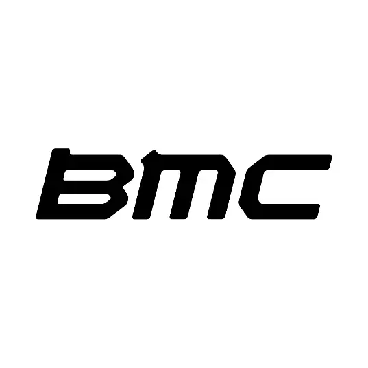 BMC Switzerland AG