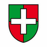 Commune d'Ollon