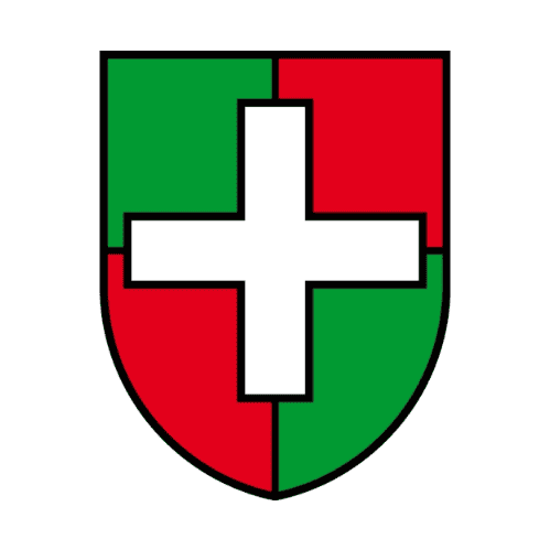 Commune d'Ollon