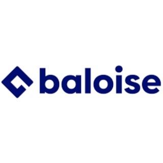 Baloise Group