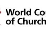 World Council of Churches