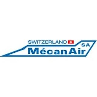Mécanair SA