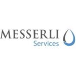 Messerli Services SA