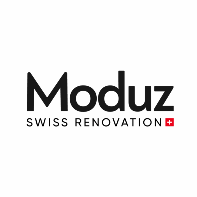 Moduz Sàrl