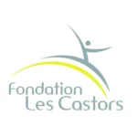 Fondation les Castors