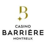 Casino de Montreux SA