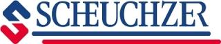 Scheuchzer SA