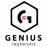 Genius Ingénierie Sàrl