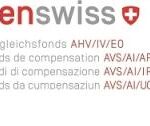 compenswiss (Fonds de compensation AVS/AI/APG)