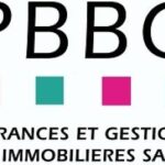 PBBG Gérances et Gestions Immobilières SA