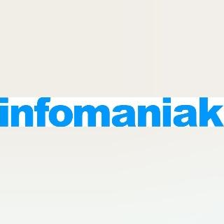 Infomaniak