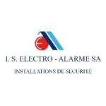 IS ELECTRO ALARME SA