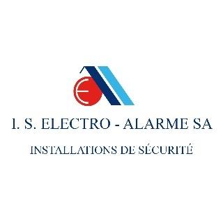 IS ELECTRO ALARME SA
