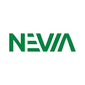NEVIA
