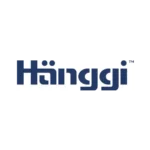 Heinz Hänggi Swiss Stamping Solutions GmbH