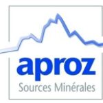 Aproz Sources Minérales SA