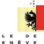 Ville de Genève - Apprentissage
